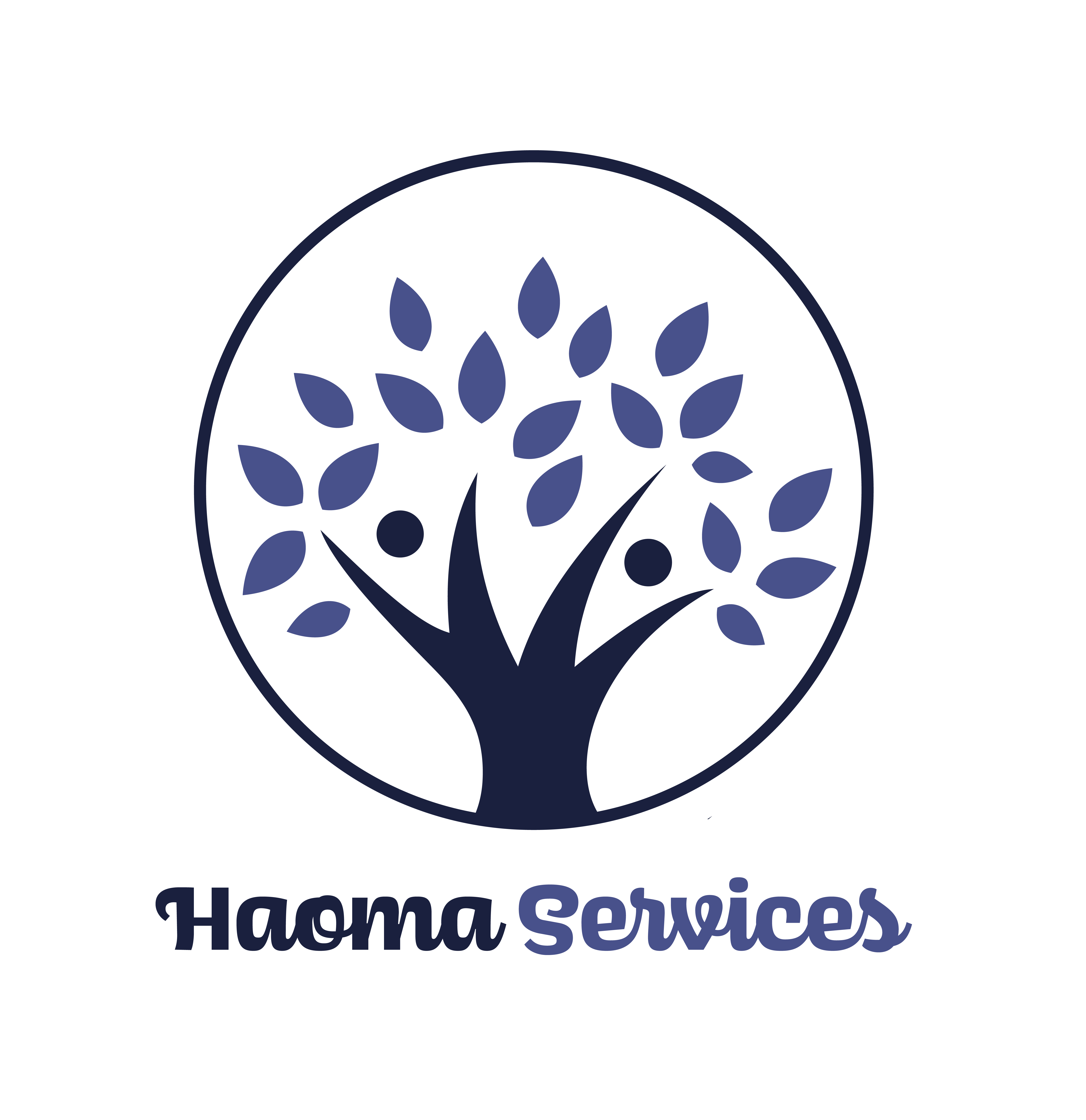 Haoma Services